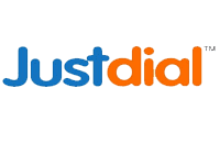 Justdial